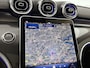 Mercedes-Benz C-klasse 300 e Business Solution AMG | Nightpakket |  Trekhaak | Comfortpakket Plus | Panoramaschuifdak | memorypakket | Middenconsole metaalstructuur | Smartphone integratie |