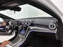 Mercedes-Benz C-klasse 300 e Business Solution AMG | Nightpakket |  Trekhaak | Comfortpakket Plus | Panoramaschuifdak | memorypakket | Middenconsole metaalstructuur | Smartphone integratie |