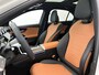 Mercedes-Benz C-klasse 300 e Business Solution AMG | Nightpakket |  Trekhaak | Comfortpakket Plus | Panoramaschuifdak | memorypakket | Middenconsole metaalstructuur | Smartphone integratie |