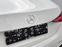 Mercedes-Benz C-klasse 300 e Business Solution AMG | Nightpakket |  Trekhaak | Comfortpakket Plus | Panoramaschuifdak | memorypakket | Middenconsole metaalstructuur | Smartphone integratie |