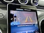 Mercedes-Benz C-klasse 300 e Business Solution AMG | Nightpakket |  Trekhaak | Comfortpakket Plus | Panoramaschuifdak | memorypakket | Middenconsole metaalstructuur | Smartphone integratie |