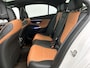 Mercedes-Benz C-klasse 300 e Business Solution AMG | Nightpakket |  Trekhaak | Comfortpakket Plus | Panoramaschuifdak | memorypakket | Middenconsole metaalstructuur | Smartphone integratie |