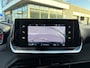 Peugeot 2008 1.2 PT ACTIVE PACK AIRCO CRUISE NAVI PDC.