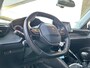 Peugeot 2008 1.2 PT ACTIVE PACK AIRCO CRUISE NAVI PDC.