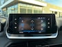 Peugeot 2008 1.2 PT ACTIVE PACK AIRCO CRUISE NAVI PDC.