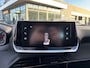 Peugeot 2008 1.2 PT ACTIVE PACK AIRCO CRUISE NAVI PDC.
