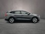 Skoda Enyaq iV 80 204pk Automaat Trekhaak, Adaptive cruise control, Navigatie, LED matrix koplampen, 360 camera, Stuurwiel verwarmd, Parkeersensoren