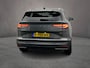 Skoda Enyaq iV 80 204pk Automaat Trekhaak, Adaptive cruise control, Navigatie, Stoelverwarming, LED matrix koplampen, 360 camera, Stuurwiel verwarmd, Parkeersensoren