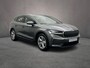 Skoda Enyaq iV 80 204pk Automaat Trekhaak, Adaptive cruise control, Navigatie, LED matrix koplampen, 360 camera, Stuurwiel verwarmd, Parkeersensoren