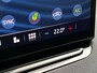Skoda Enyaq iV 80 204pk Automaat Trekhaak, Adaptive cruise control, Navigatie, LED matrix koplampen, 360 camera, Stuurwiel verwarmd, Parkeersensoren