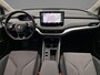 Skoda Enyaq iV 80 204pk Automaat Trekhaak, Adaptive cruise control, Navigatie, LED matrix koplampen, 360 camera, Stuurwiel verwarmd, Parkeersensoren