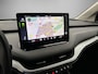 Skoda Enyaq iV 80 204pk Automaat Trekhaak, Adaptive cruise control, Navigatie, Stoelverwarming, LED matrix koplampen, 360 camera, Stuurwiel verwarmd, Parkeersensoren