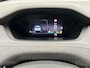 Skoda Enyaq iV 80 204pk Automaat Trekhaak, Adaptive cruise control, Navigatie, Stoelverwarming, LED matrix koplampen, 360 camera, Stuurwiel verwarmd, Parkeersensoren