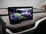 Skoda Enyaq iV 80 204pk Automaat Trekhaak, Adaptive cruise control, Navigatie, LED matrix koplampen, 360 camera, Stuurwiel verwarmd, Parkeersensoren