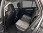 Skoda Enyaq iV 80 204pk Automaat Trekhaak, Adaptive cruise control, Navigatie, LED matrix koplampen, 360 camera, Stuurwiel verwarmd, Parkeersensoren