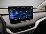 Skoda Enyaq iV 80 204pk Automaat Trekhaak, Adaptive cruise control, Navigatie, LED matrix koplampen, 360 camera, Stuurwiel verwarmd, Parkeersensoren