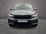 Skoda Enyaq iV 80 204pk Automaat Trekhaak, Adaptive cruise control, Navigatie, LED matrix koplampen, 360 camera, Stuurwiel verwarmd, Parkeersensoren