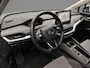 Skoda Enyaq iV 80 204pk Automaat Trekhaak, Adaptive cruise control, Navigatie, Stoelverwarming, LED matrix koplampen, 360 camera, Stuurwiel verwarmd, Parkeersensoren
