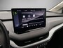 Skoda Enyaq iV 80 204pk Automaat Trekhaak, Adaptive cruise control, Navigatie, LED matrix koplampen, 360 camera, Stuurwiel verwarmd, Parkeersensoren