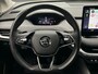 Skoda Enyaq iV 80 204pk Automaat Trekhaak, Adaptive cruise control, Navigatie, Stoelverwarming, LED matrix koplampen, 360 camera, Stuurwiel verwarmd, Parkeersensoren