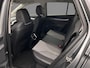 Skoda Enyaq iV 80 204pk Automaat Trekhaak, Adaptive cruise control, Navigatie, Stoelverwarming, LED matrix koplampen, 360 camera, Stuurwiel verwarmd, Parkeersensoren
