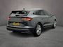 Skoda Enyaq iV 80 204pk Automaat Trekhaak, Adaptive cruise control, Navigatie, Stoelverwarming, LED matrix koplampen, 360 camera, Stuurwiel verwarmd, Parkeersensoren
