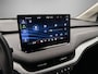 Skoda Enyaq iV 80 204pk Automaat Trekhaak, Adaptive cruise control, Navigatie, Stoelverwarming, LED matrix koplampen, 360 camera, Stuurwiel verwarmd, Parkeersensoren