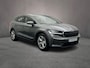 Skoda Enyaq iV 80 204pk Automaat Trekhaak, Adaptive cruise control, Navigatie, Stoelverwarming, LED matrix koplampen, 360 camera, Stuurwiel verwarmd, Parkeersensoren
