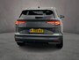 Skoda Enyaq iV 80 204pk Automaat Trekhaak, Adaptive cruise control, Navigatie, LED matrix koplampen, 360 camera, Stuurwiel verwarmd, Parkeersensoren