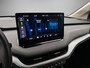Skoda Enyaq iV 80 204pk Automaat Trekhaak, Adaptive cruise control, Navigatie, LED matrix koplampen, 360 camera, Stuurwiel verwarmd, Parkeersensoren