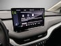Skoda Enyaq iV 80 204pk Automaat Trekhaak, Adaptive cruise control, Navigatie, Stoelverwarming, LED matrix koplampen, 360 camera, Stuurwiel verwarmd, Parkeersensoren