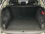 Skoda Enyaq iV 80 204pk Automaat Trekhaak, Adaptive cruise control, Navigatie, LED matrix koplampen, 360 camera, Stuurwiel verwarmd, Parkeersensoren