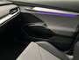 Skoda Enyaq iV 80 204pk Automaat Trekhaak, Adaptive cruise control, Navigatie, Stoelverwarming, LED matrix koplampen, 360 camera, Stuurwiel verwarmd, Parkeersensoren
