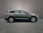 Skoda Enyaq iV 80 204pk Automaat Trekhaak, Adaptive cruise control, Navigatie, Stoelverwarming, LED matrix koplampen, 360 camera, Stuurwiel verwarmd, Parkeersensoren