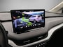 Skoda Enyaq iV 80 204pk Automaat Trekhaak, Adaptive cruise control, Navigatie, Stoelverwarming, LED matrix koplampen, 360 camera, Stuurwiel verwarmd, Parkeersensoren
