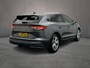 Skoda Enyaq iV 80 204pk Automaat Trekhaak, Adaptive cruise control, Navigatie, LED matrix koplampen, 360 camera, Stuurwiel verwarmd, Parkeersensoren