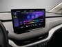 Skoda Enyaq iV 80 204pk Automaat Trekhaak, Adaptive cruise control, Navigatie, LED matrix koplampen, 360 camera, Stuurwiel verwarmd, Parkeersensoren