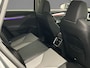 Skoda Enyaq iV 80 204pk Automaat Trekhaak, Adaptive cruise control, Navigatie, Stoelverwarming, LED matrix koplampen, 360 camera, Stuurwiel verwarmd, Parkeersensoren