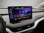 Skoda Enyaq iV 80 204pk Automaat Trekhaak, Adaptive cruise control, Navigatie, Stoelverwarming, LED matrix koplampen, 360 camera, Stuurwiel verwarmd, Parkeersensoren