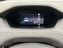 Skoda Enyaq iV 80 204pk Automaat Trekhaak, Adaptive cruise control, Navigatie, LED matrix koplampen, 360 camera, Stuurwiel verwarmd, Parkeersensoren