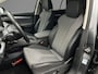 Skoda Enyaq iV 80 204pk Automaat Trekhaak, Adaptive cruise control, Navigatie, Stoelverwarming, LED matrix koplampen, 360 camera, Stuurwiel verwarmd, Parkeersensoren