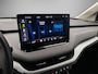 Skoda Enyaq iV 80 204pk Automaat Trekhaak, Adaptive cruise control, Navigatie, Stoelverwarming, LED matrix koplampen, 360 camera, Stuurwiel verwarmd, Parkeersensoren