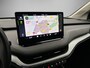 Skoda Enyaq iV 80 204pk Automaat Trekhaak, Adaptive cruise control, Navigatie, LED matrix koplampen, 360 camera, Stuurwiel verwarmd, Parkeersensoren