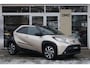 Toyota Aygo X 1.0 VVT-i MT Pulse Achterruitrij camera | Cruise control | Parkeersensoren | Aplle Carplay / Android Auto