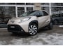 Toyota Aygo X 1.0 VVT-i MT Pulse Achterruitrij camera | Cruise control | Parkeersensoren | Aplle Carplay / Android Auto