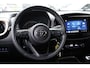 Toyota Aygo X 1.0 VVT-i MT Pulse Achterruitrij camera | Cruise control | Parkeersensoren | Aplle Carplay / Android Auto
