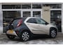 Toyota Aygo X 1.0 VVT-i MT Pulse Achterruitrij camera | Cruise control | Parkeersensoren | Aplle Carplay / Android Auto