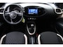 Toyota Aygo X 1.0 VVT-i MT Pulse Achterruitrij camera | Cruise control | Parkeersensoren | Aplle Carplay / Android Auto