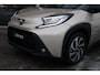 Toyota Aygo X 1.0 VVT-i MT Pulse Achterruitrij camera | Cruise control | Parkeersensoren | Aplle Carplay / Android Auto