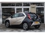 Toyota Aygo X 1.0 VVT-i MT Pulse Achterruitrij camera | Cruise control | Parkeersensoren | Aplle Carplay / Android Auto